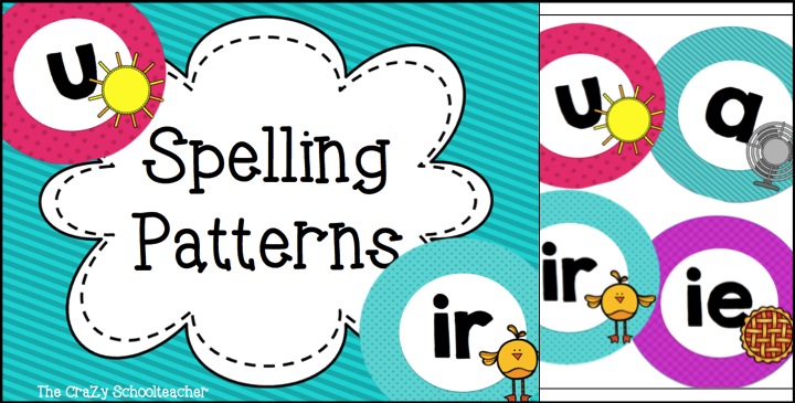 720x365 Spelling Homework Clipart