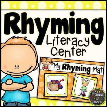 349x350 The Best Rhyming Words List Ideas Rhyme Book