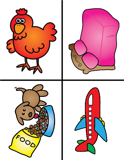 403x522 Vowels Literacy Centers School Theme