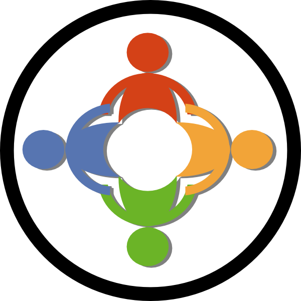 600x600 Center Clipart Learning Materials Mini Bb Set Literacy Centers