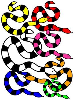 263x350 972 Best Cliparts Freebies Images Clip Art, Black