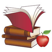 170x170 Literacy Clip Art