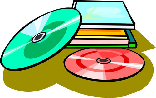 500x315 Audio Literacy Cliparts