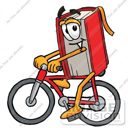 450x450 Book Character Clipart Free