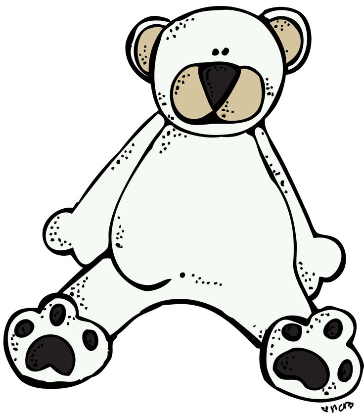 736x835 90 Best Osos Images Leaves, Diy And Action Figures