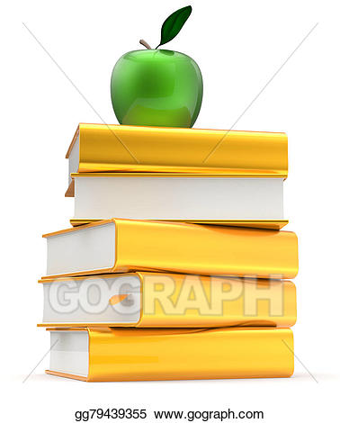 378x470 Stock Illustration