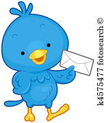 155x179 Little Bird Clip Art And Stock Illustrations. 1,804 Little Bird