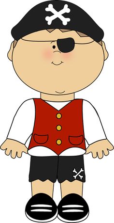 236x460 Little Winter Girl Fonts