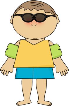 236x361 Little Boy Holding Number 1 Clipart