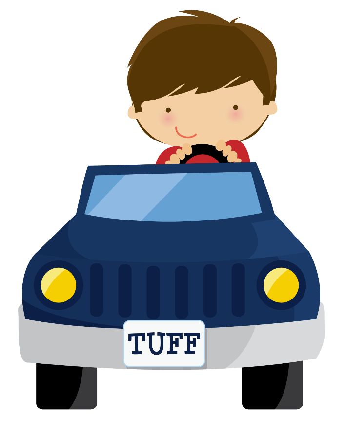 707x900 8 Best Clip Art