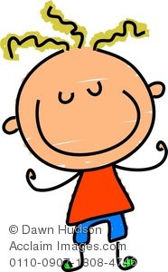 186x300 Top 98 Little Boy Clip Art