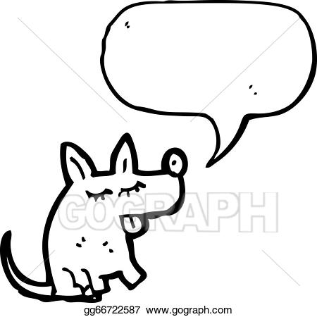 450x450 Vector Illustration