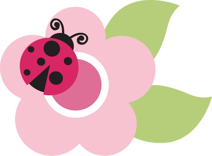 736x543 Clip Art Electric Pole Clipart