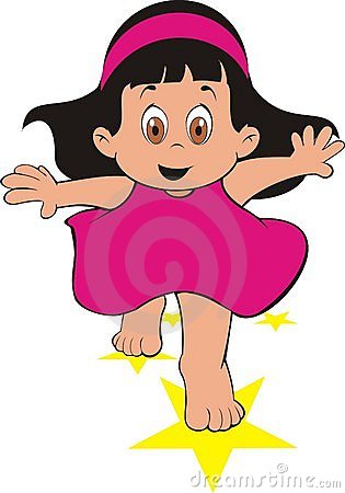 315x450 Clipart Little Girl Many Interesting Cliparts