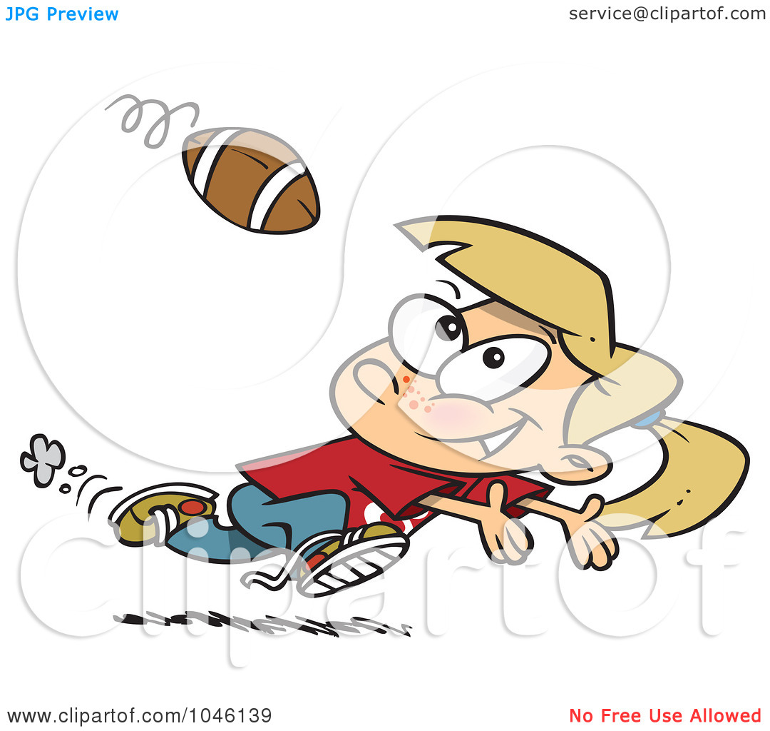 1080x1024 Little Girl Watching Tv Clipart Clipart Panda