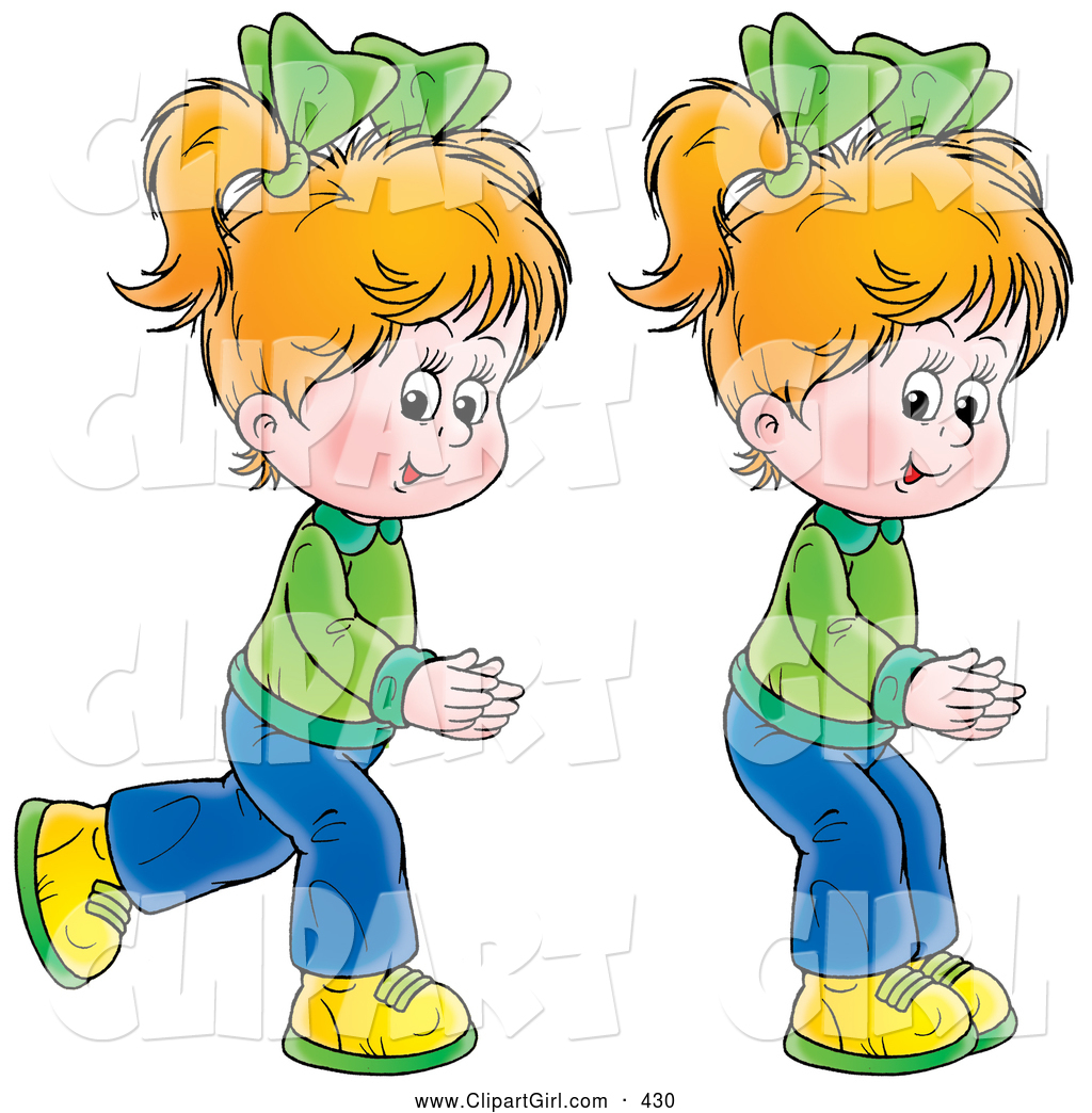 1024x1044 Royalty Free Stock Girl Designs Of Twins