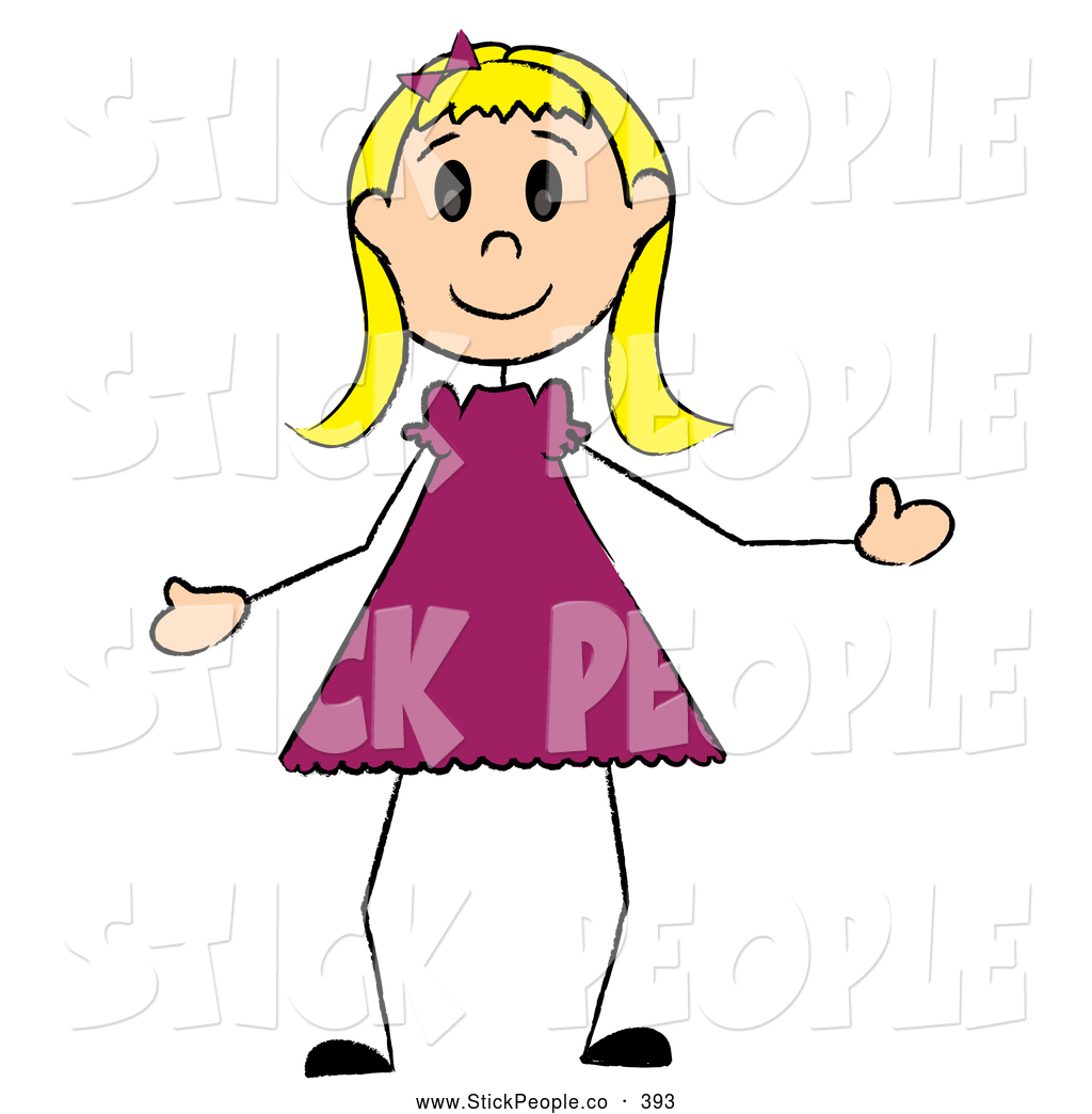 1024x1044 Vector Graphic Of A Child By Pams Clipart