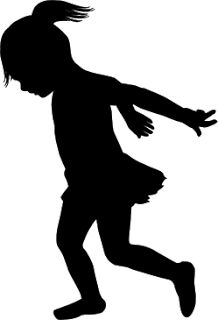 218x320 9 Best Segura O Coco Images Black, Black And White