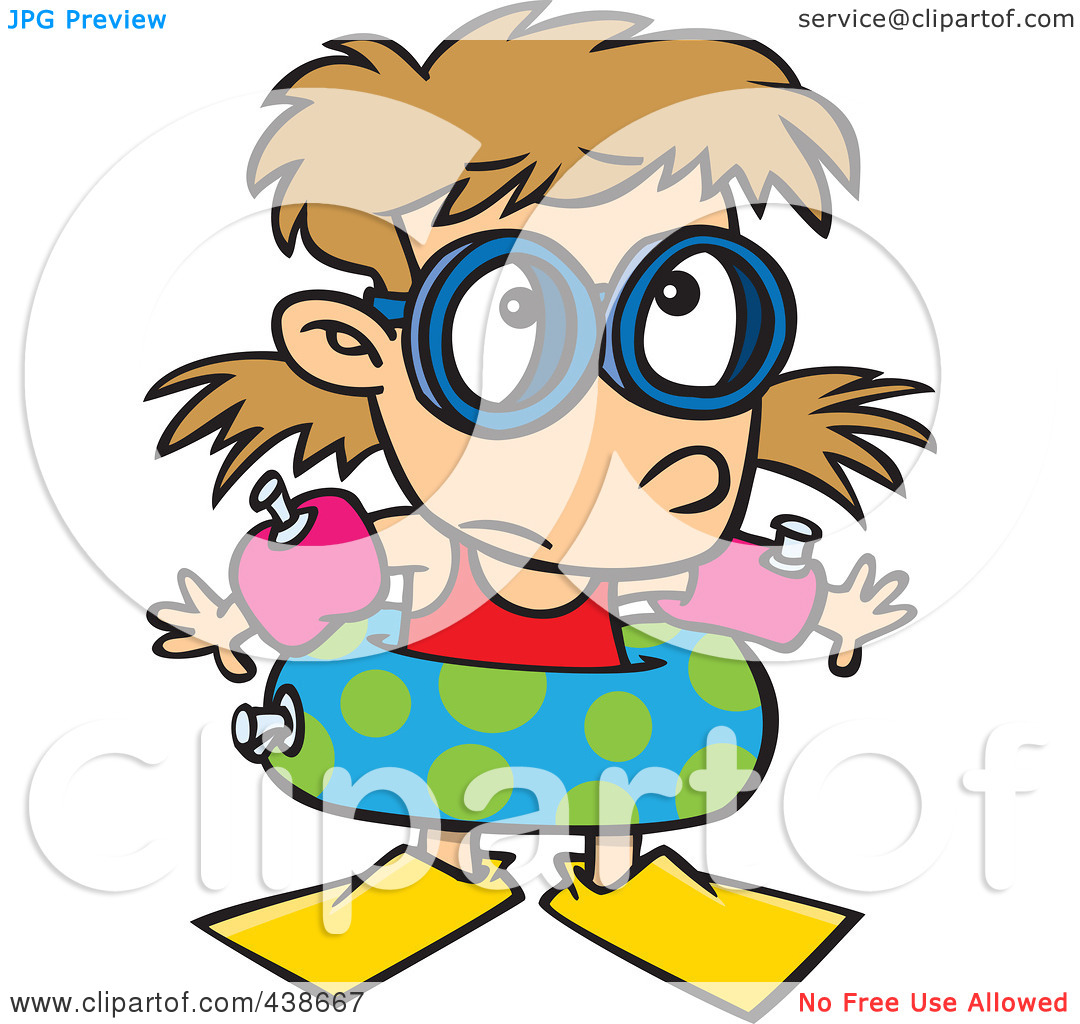 1080x1024 Little Girl Swimming Clipart Clipart Panda