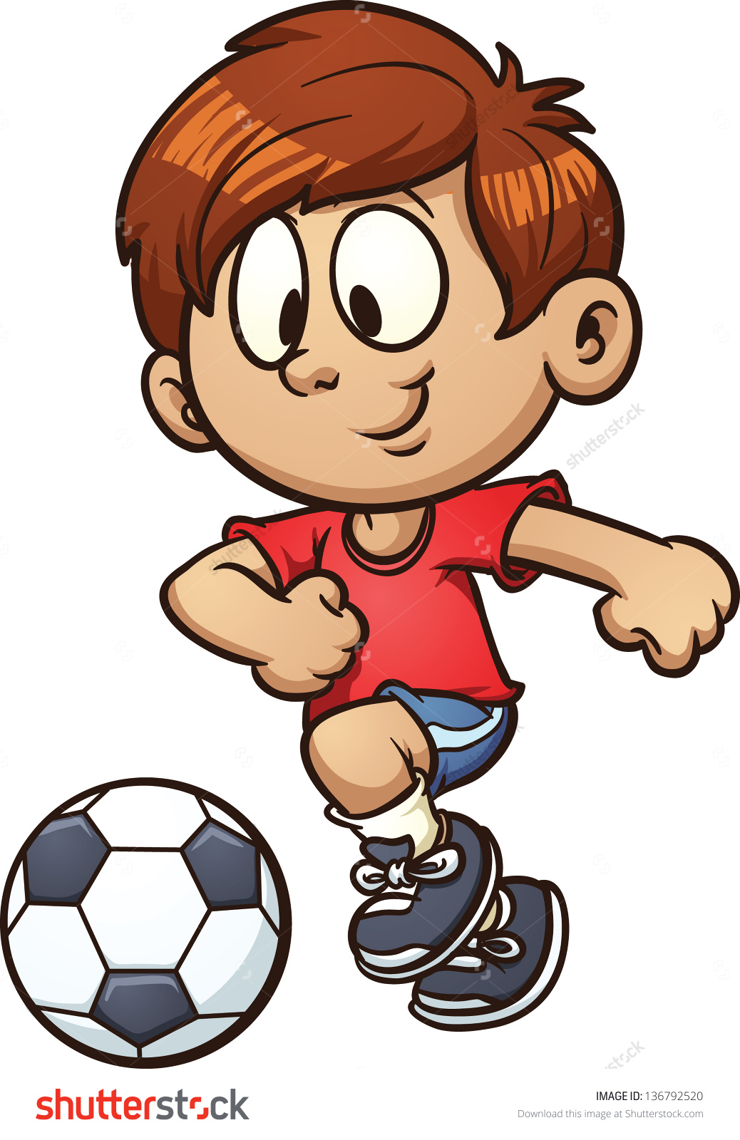 1038x1600 Baby Clipart Football Player