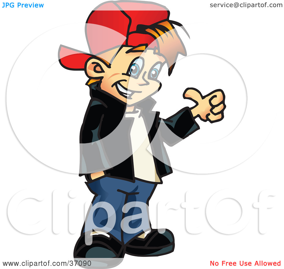 1080x1024 Superman Clipart Little Boy