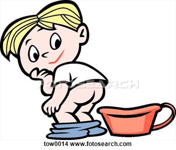 350x299 Top 98 Little Boy Clip Art