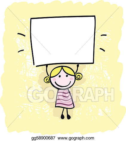 422x470 Vector Clipart