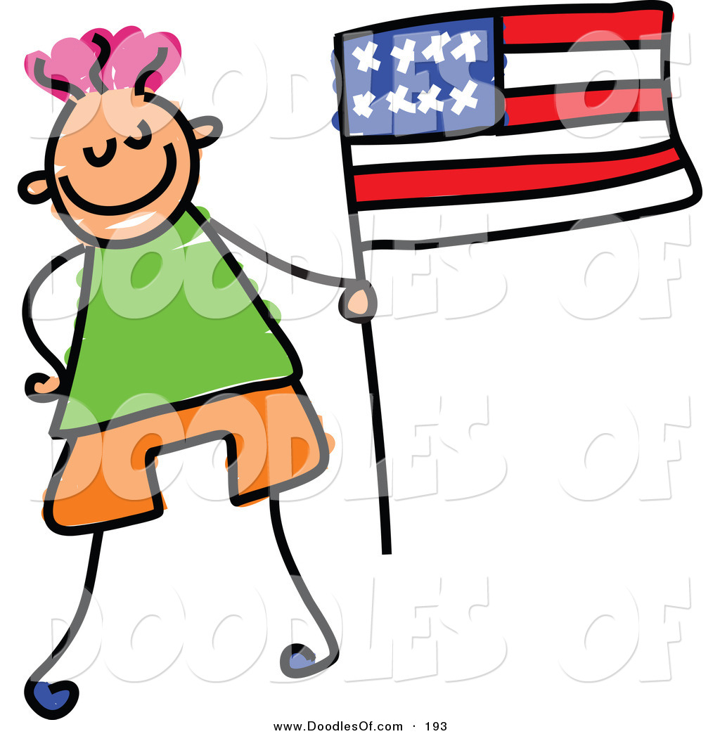 1024x1044 Little Boy Clip Art