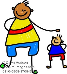 272x300 Small Kids Clipart, Explore Pictures