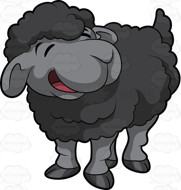 736x774 Cafe Lamb Clipart, Explore Pictures