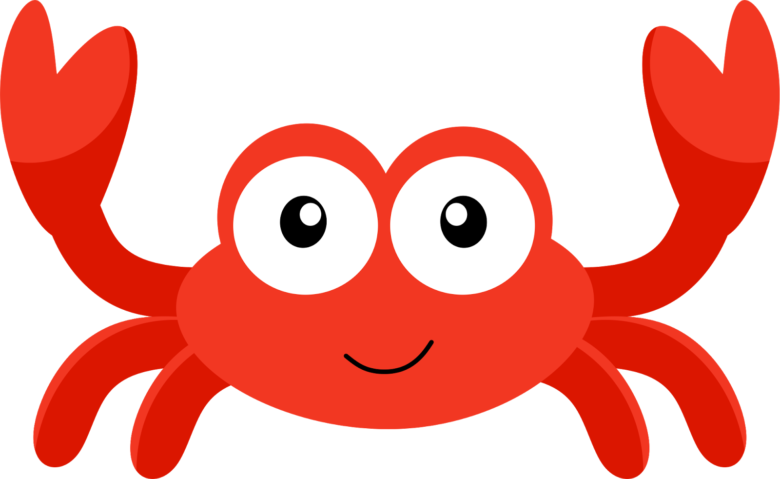 1600x982 Little Mermaid Baby Clip Art. Oh My Baby!