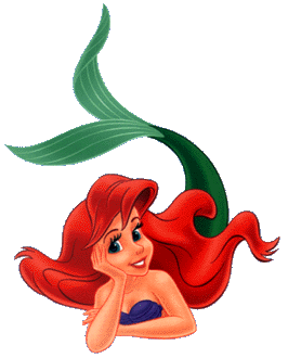 266x330 Mermaid Clipart Free Clipartmonk