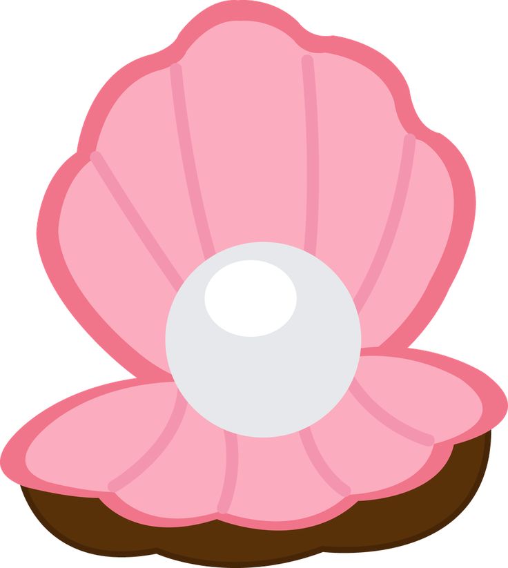 736x823 Mermaid Clipart Simple