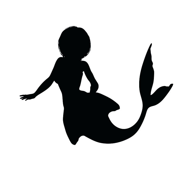 800x720 Mermaid Tail Clipart Best Ideas About Mermaids Pattern On Mermaid