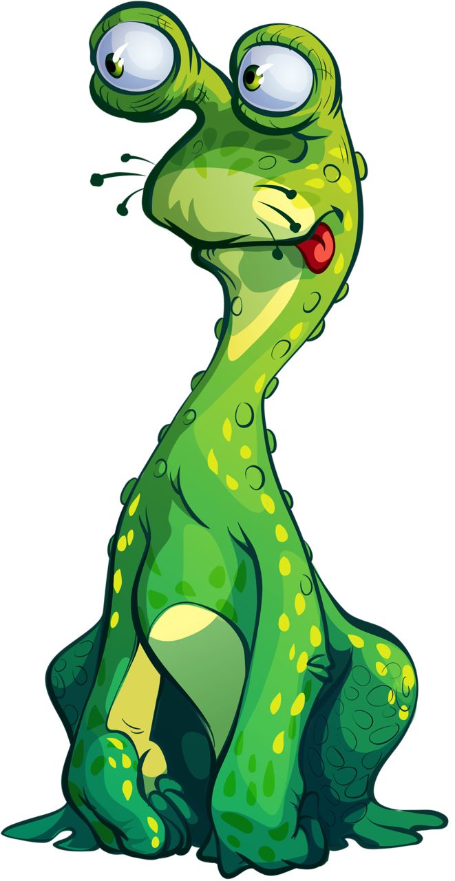 661x1280 225 Best Monster