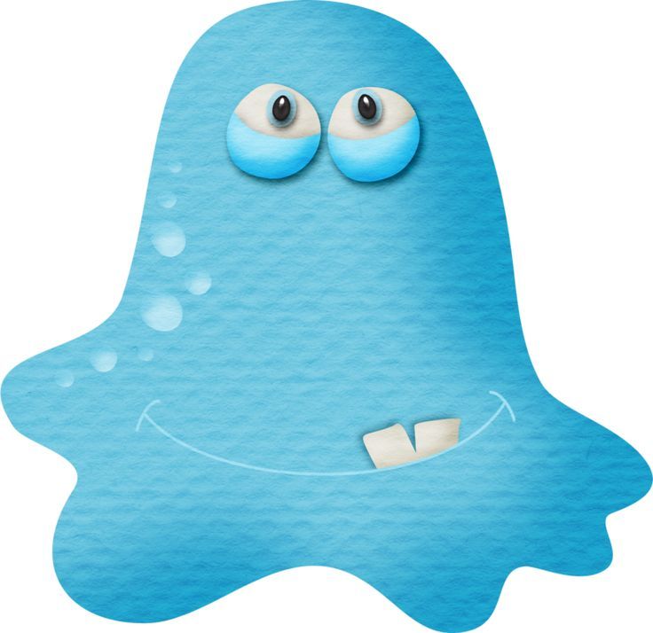 736x714 308 Best Moster Images Draw, Children Pictures