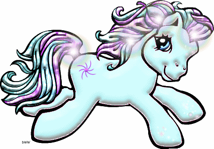 426x296 Graphics For My Little Pony Graphics