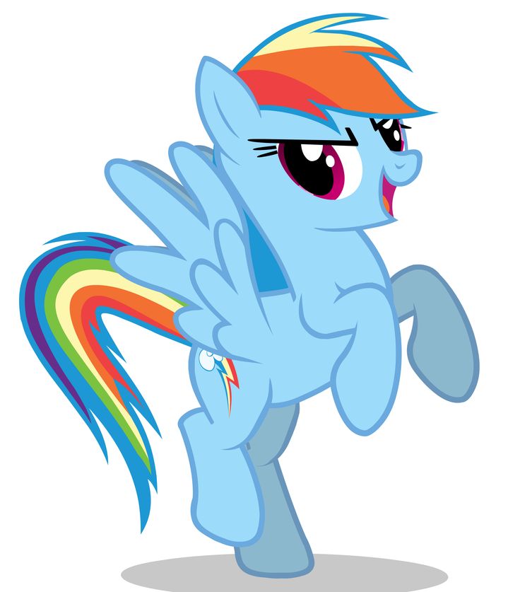 736x837 23 Best Kartinki Images Friendship, Art Reference