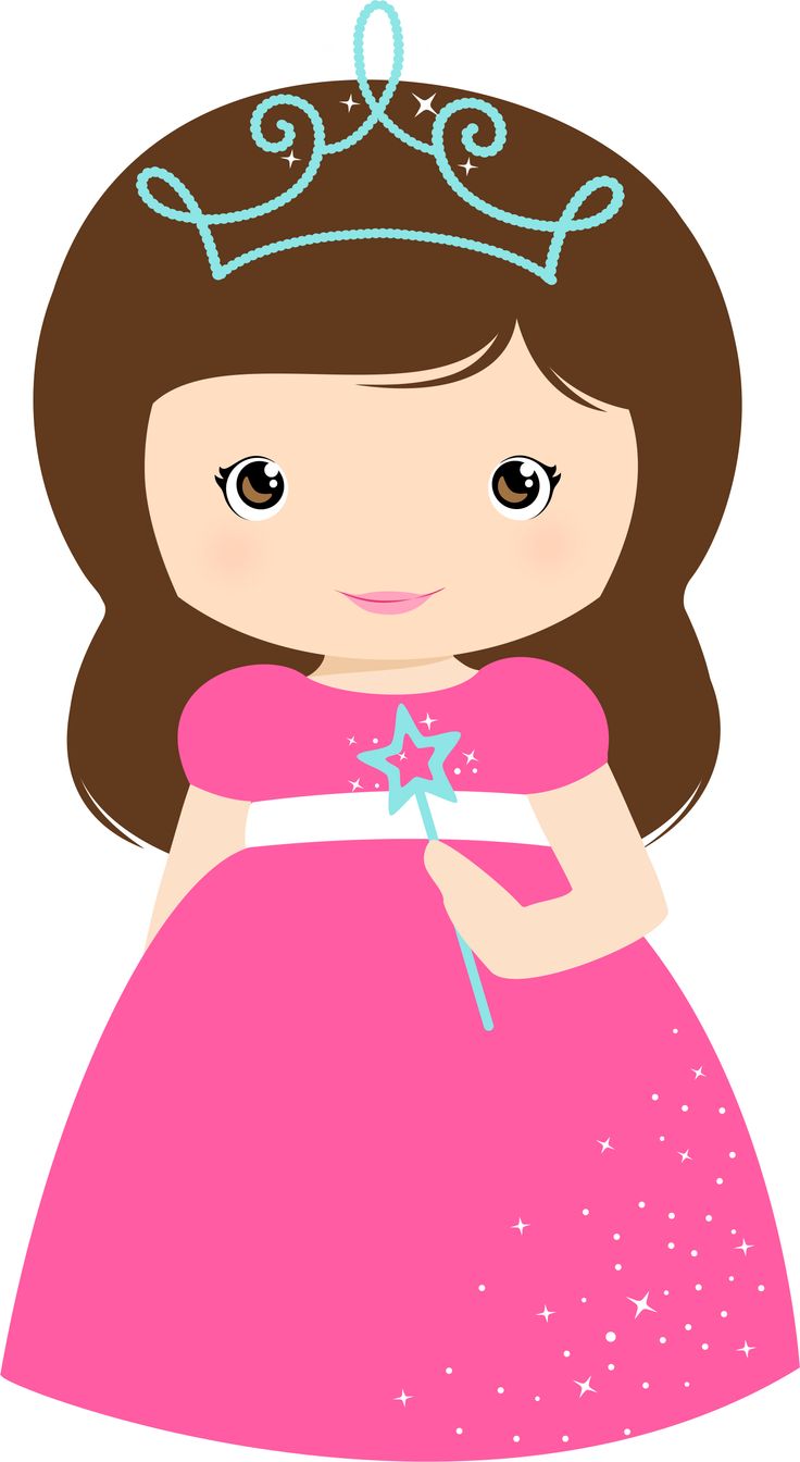 736x1344 Princess Clip Art Many Interesting Cliparts