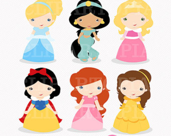 Collection of Princess clipart | Free download best Princess clipart on ...