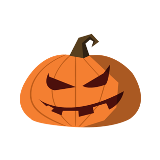 324x324 Pumpkin Clipart Clipart By Picsart