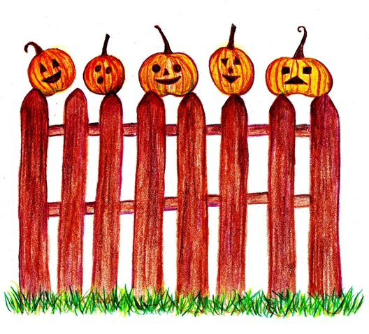 528x478 Pumpkin Clipart Little Pumpkin