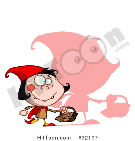 450x470 Children Clipart