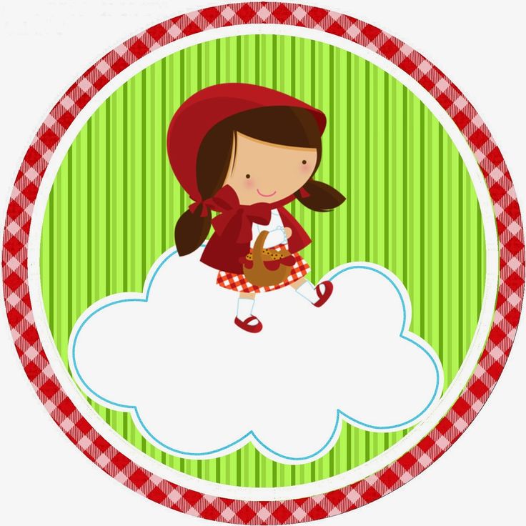 736x736 60 Best Woodland Amp Little Red Riding Hood Party Images