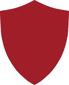 236x292 Your Liver Weighs Only 3 Pounds But It Does A Lot! Learn How