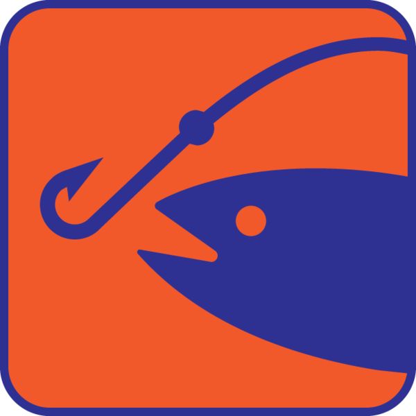 600x600 760 Best Clip Art From Oldcuts.co Images