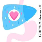 178x179 Happy Liver Illustrations And Stock Art. 28 Happy Liver