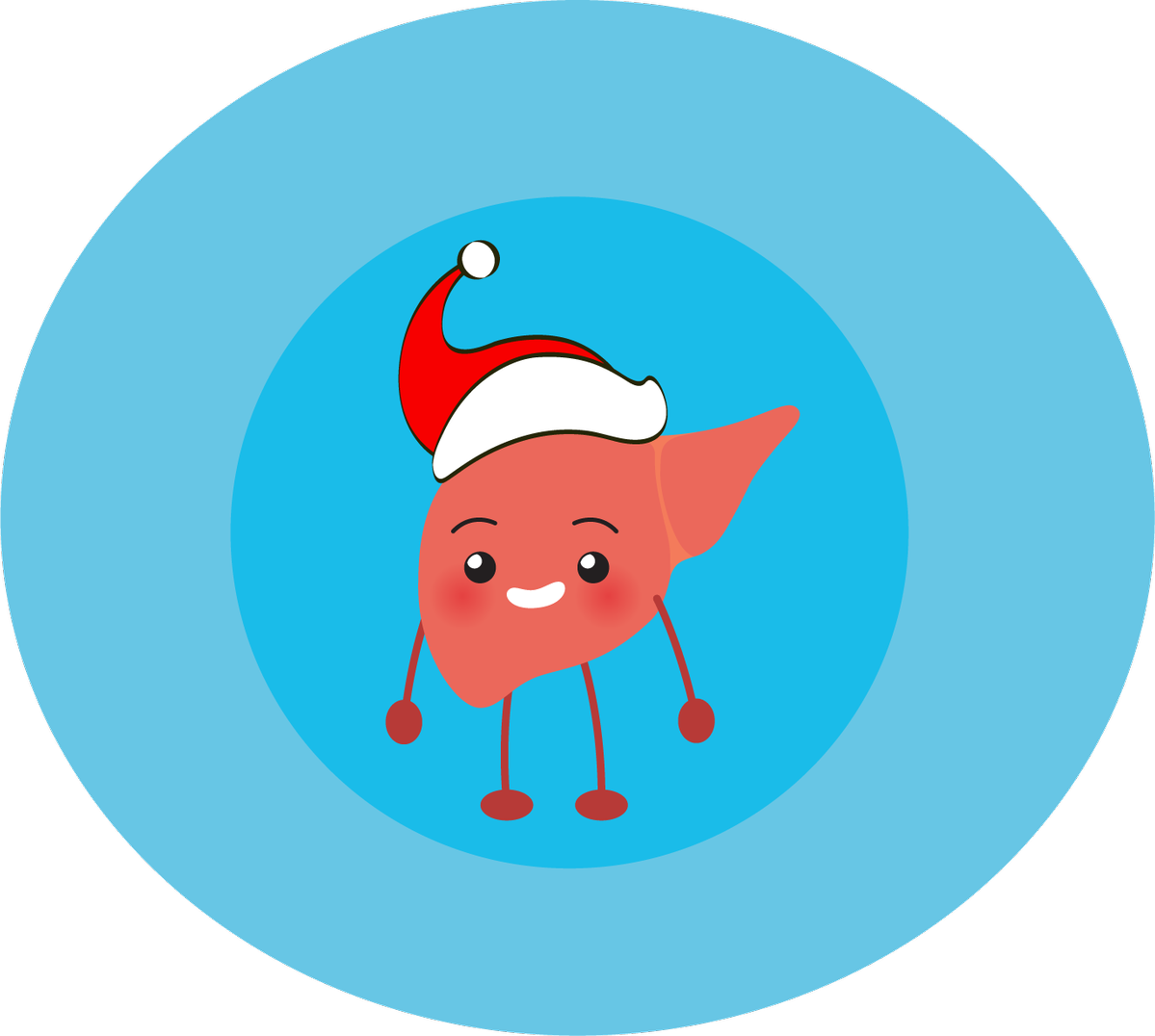 1199x1076 My Liver Exam (@myliverexam) Twitter