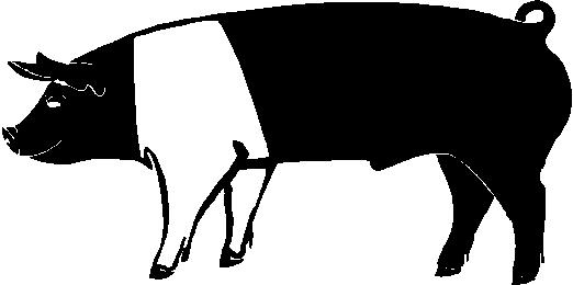 522x260 Cattle Clipart Livestock Show