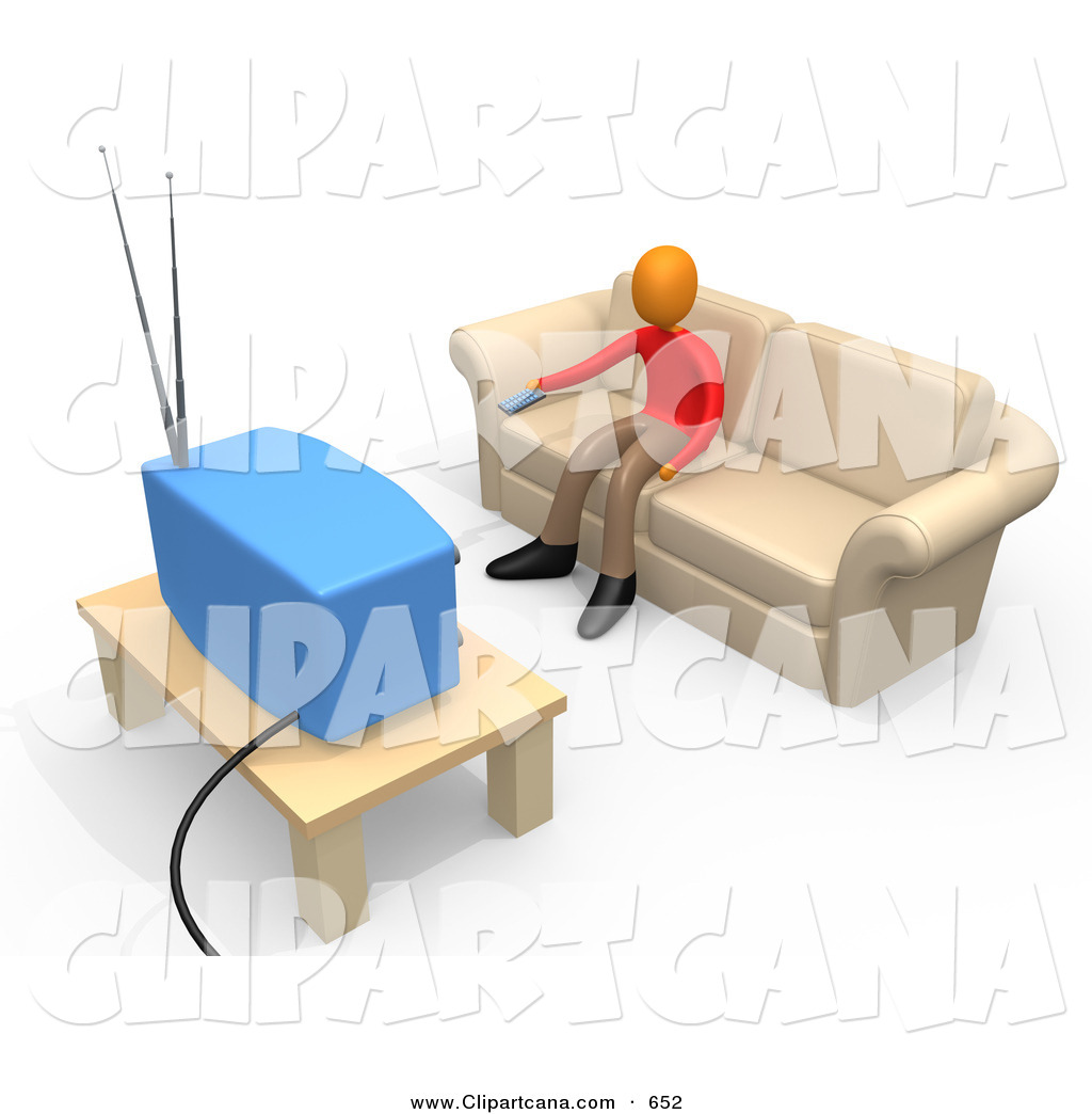 1024x1044 Cliprt Of Teenage Boy Sitting On Tan Couchnd Holding